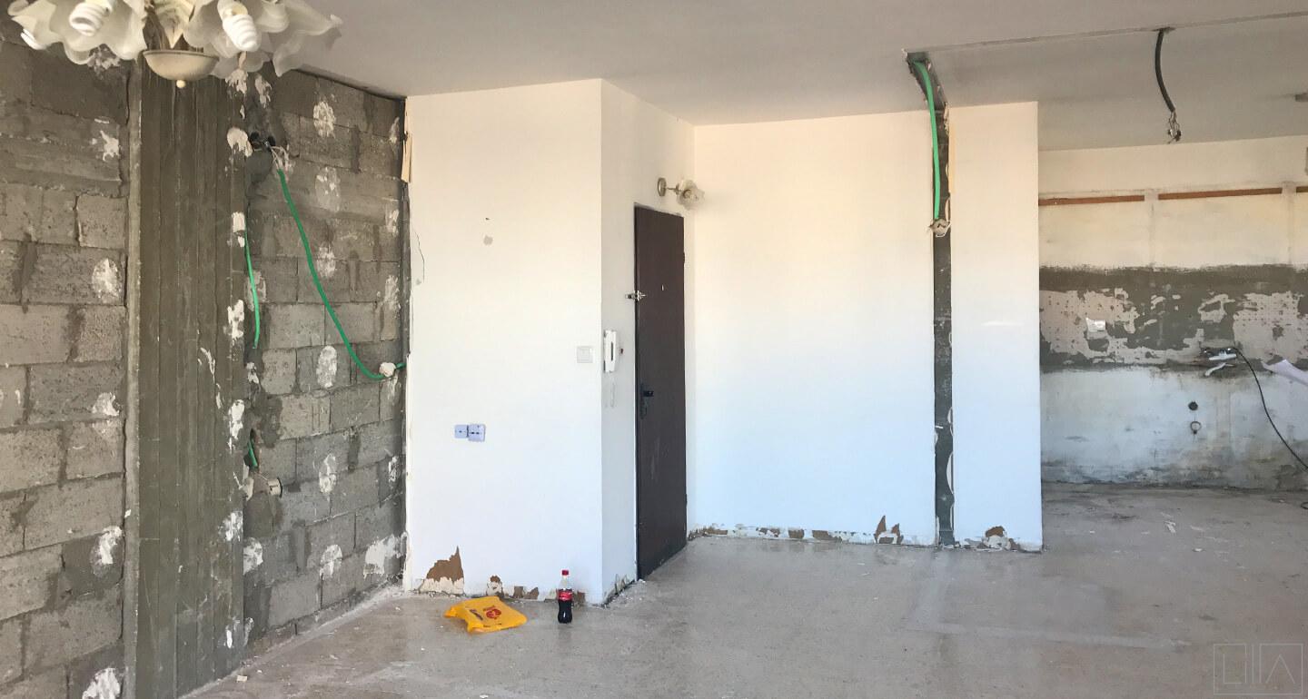 18A-FIX-M0 18A-FIX-M0