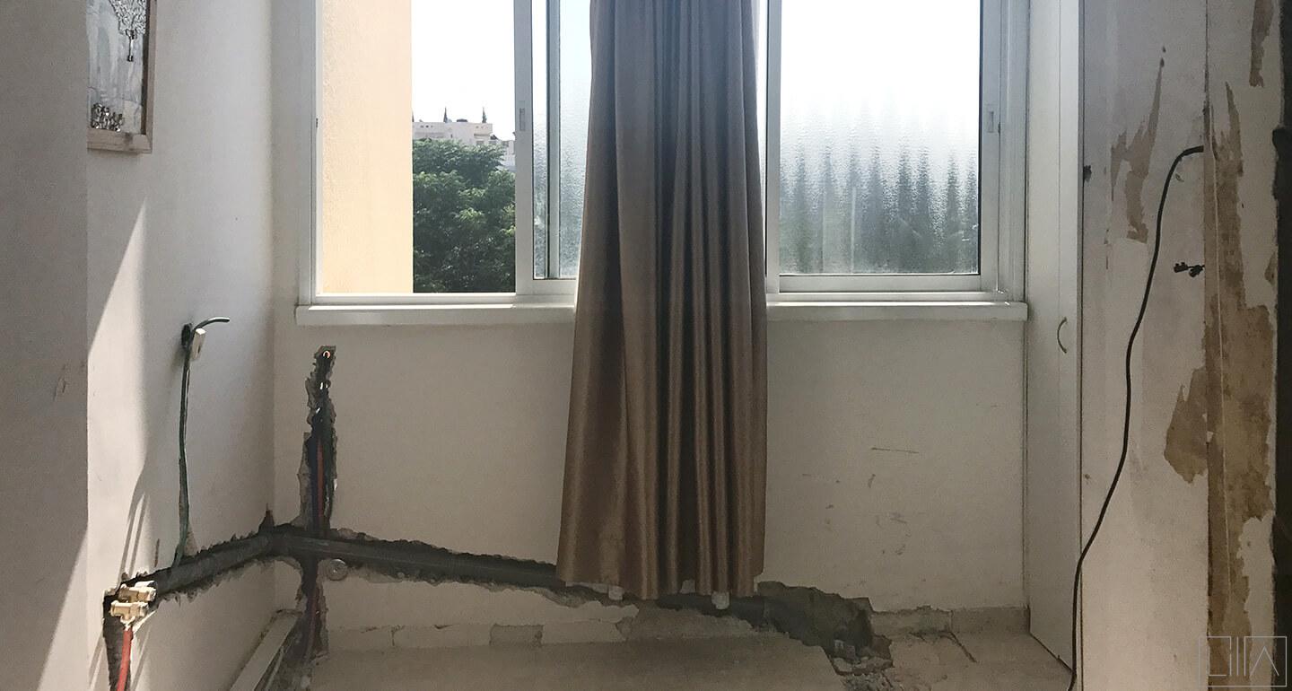 30A-FIX-M0 30A-FIX-M0