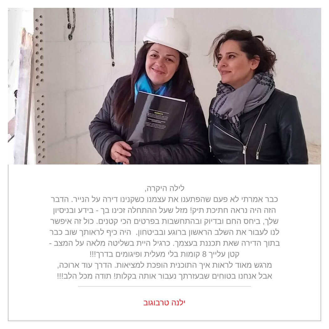 ילנה-טרבגוב-F